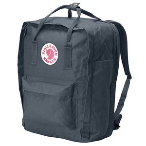 fjallraven kanken backpack
